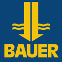 Ausbildungsplatz zum Industriekaufmann (m/w/d) Ausbildungsplatz zum Industriekaufmann (m/w/d)