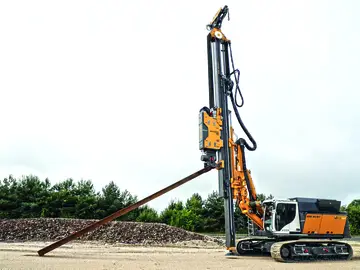 25 years of RTG – a success story